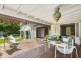 3B Iluka Road, Palm Beach NSW 2108