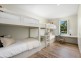 3B Iluka Road, Palm Beach NSW 2108