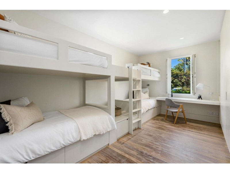 3B Iluka Road, Palm Beach NSW 2108