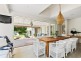 3B Iluka Road, Palm Beach NSW 2108