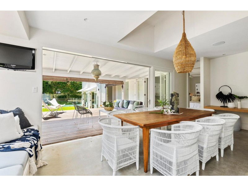 3B Iluka Road, Palm Beach NSW 2108