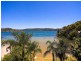 26 Thyra Road, Palm Beach NSW 2108