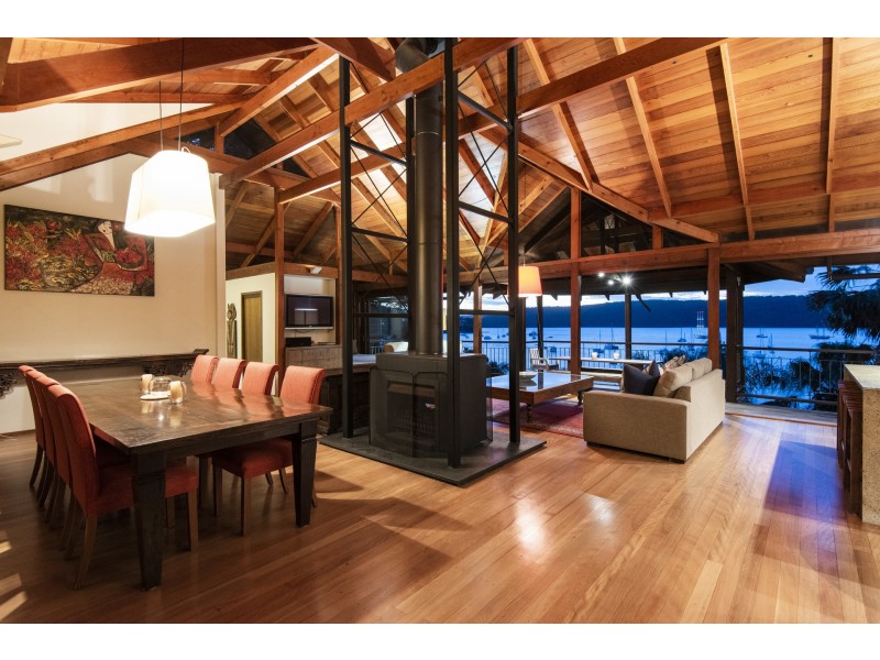 26 Thyra Road, Palm Beach NSW 2108