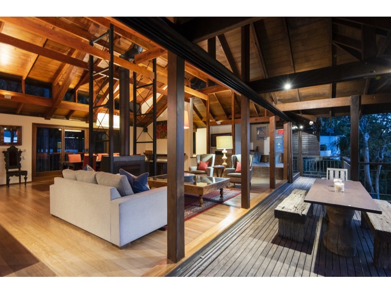 26 Thyra Road, Palm Beach NSW 2108