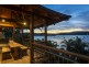 26 Thyra Road, Palm Beach NSW 2108