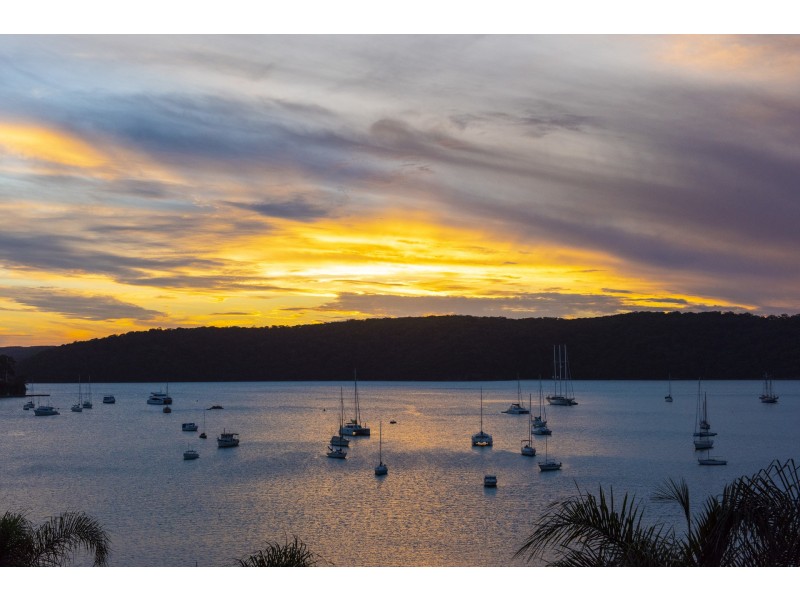 26 Thyra Road, Palm Beach NSW 2108