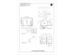26 Thyra Road, Palm Beach NSW 2108 Floorplan
