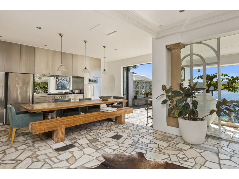 136 Pacific Road, Palm Beach NSW 2108