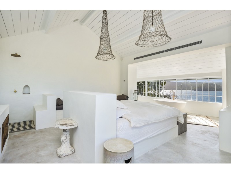 136 Pacific Road, Palm Beach NSW 2108