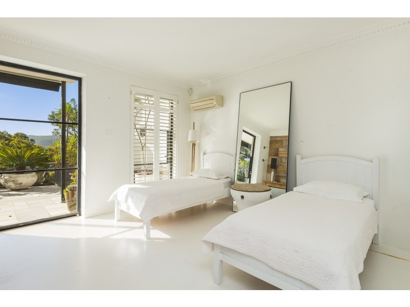 136 Pacific Road, Palm Beach NSW 2108