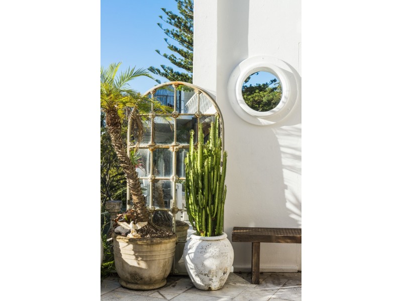 136 Pacific Road, Palm Beach NSW 2108