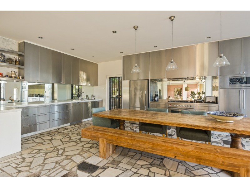 136 Pacific Road, Palm Beach NSW 2108