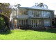 16 Currawong Avenue, Palm Beach NSW 2108