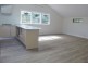 1/1064 Barrenjoey Road, Palm Beach NSW 2108