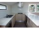 1/1064 Barrenjoey Road, Palm Beach NSW 2108