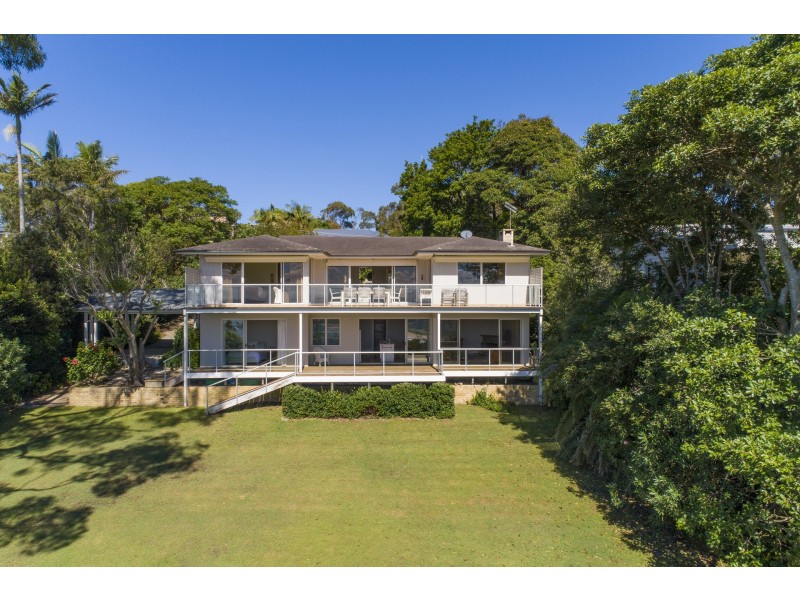 15 Ralston Road, Palm Beach NSW 2108