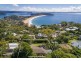 15 Ralston Road, Palm Beach NSW 2108