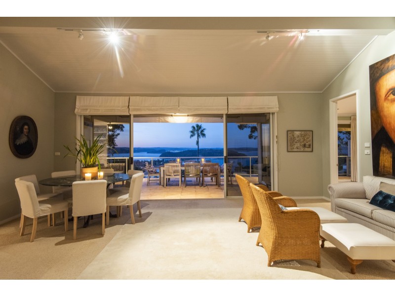 15 Ralston Road, Palm Beach NSW 2108