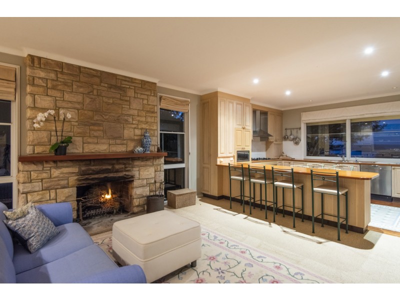 15 Ralston Road, Palm Beach NSW 2108