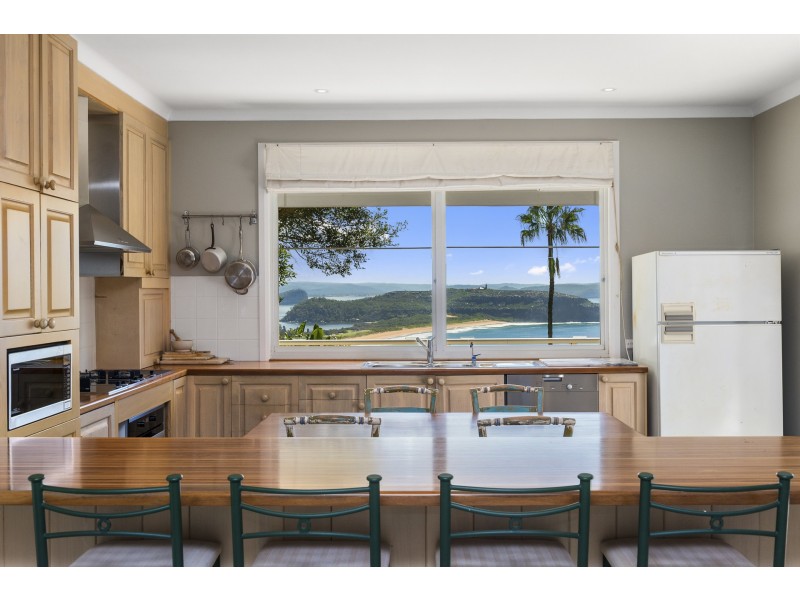 15 Ralston Road, Palm Beach NSW 2108