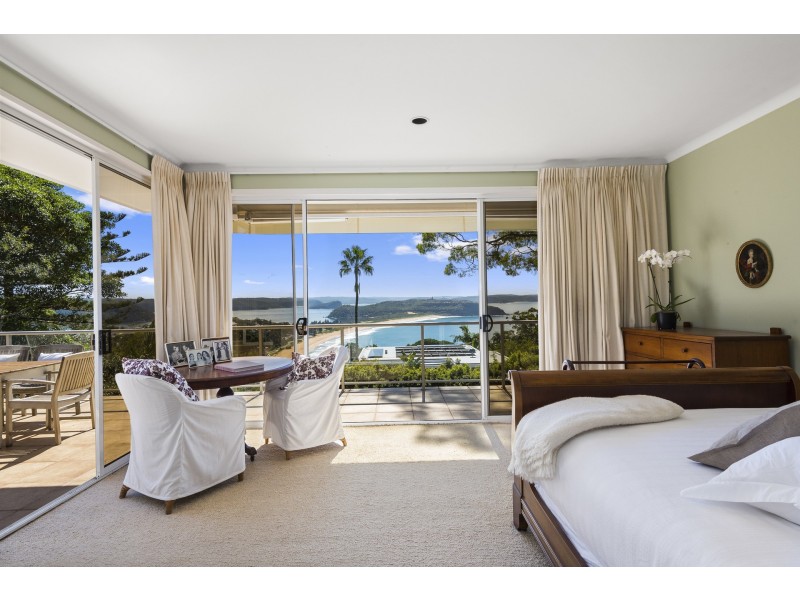 15 Ralston Road, Palm Beach NSW 2108