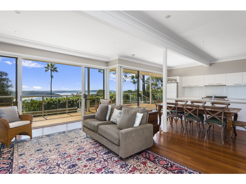 15 Ralston Road, Palm Beach NSW 2108