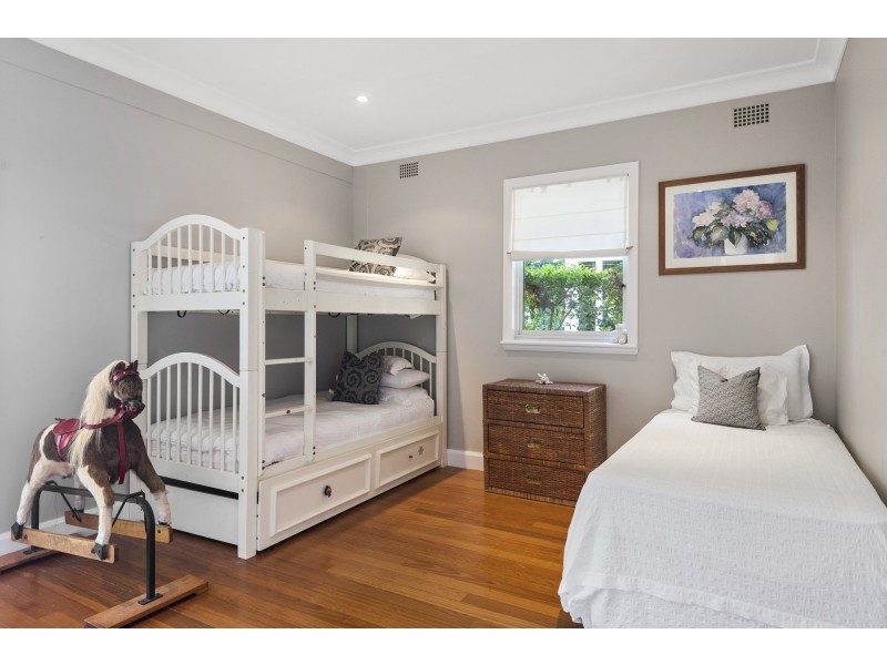 15 Ralston Road, Palm Beach NSW 2108