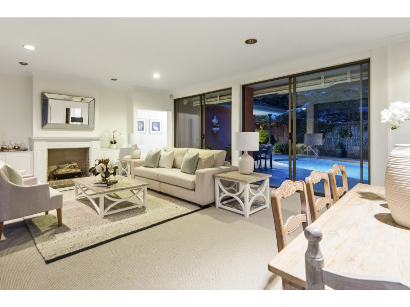 110 Pacific Road, Palm Beach NSW 2108