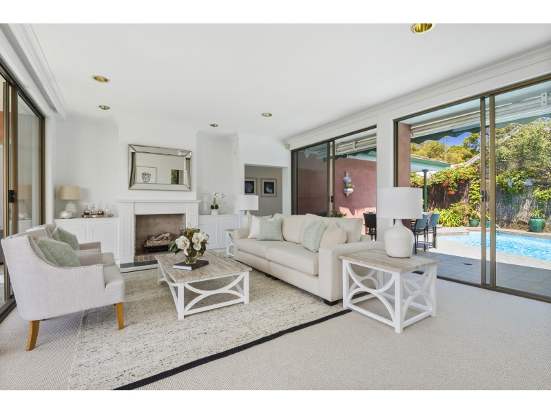 110 Pacific Road, Palm Beach NSW 2108