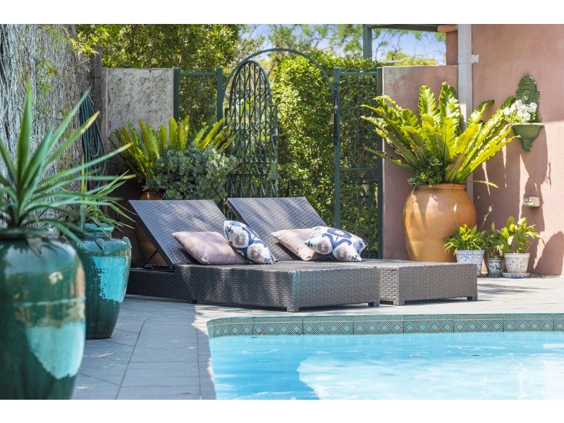 110 Pacific Road, Palm Beach NSW 2108