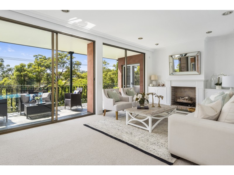 110 Pacific Road, Palm Beach NSW 2108