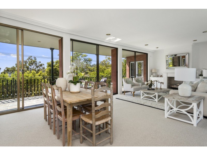 110 Pacific Road, Palm Beach NSW 2108