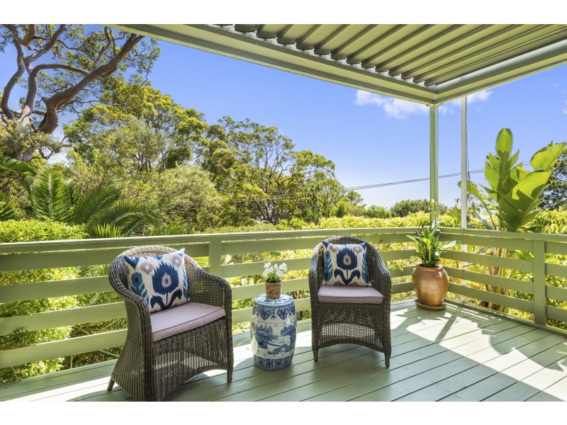 110 Pacific Road, Palm Beach NSW 2108