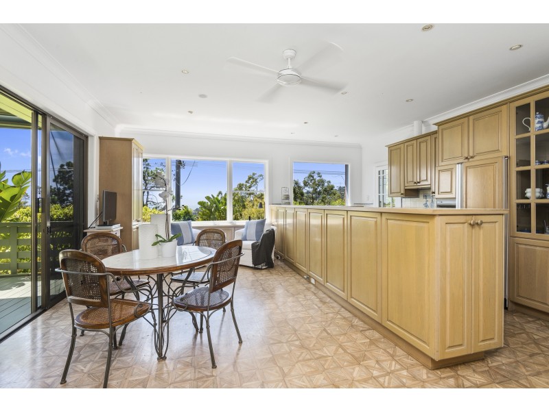 110 Pacific Road, Palm Beach NSW 2108