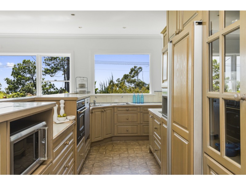 110 Pacific Road, Palm Beach NSW 2108