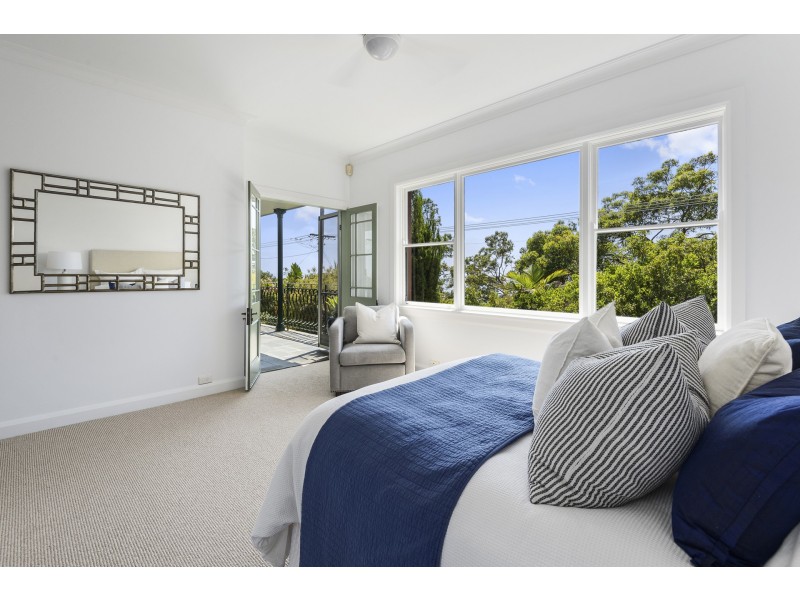 110 Pacific Road, Palm Beach NSW 2108