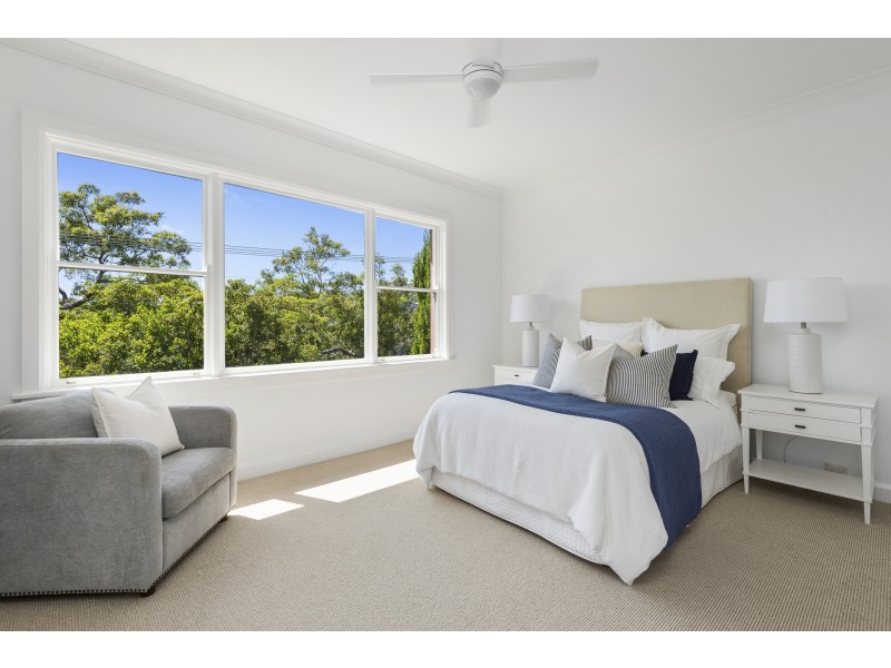 110 Pacific Road, Palm Beach NSW 2108