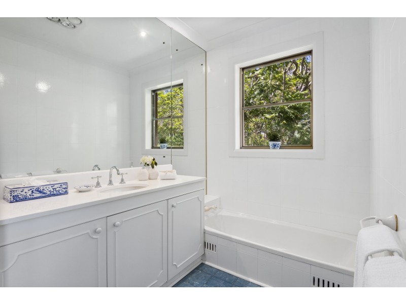 110 Pacific Road, Palm Beach NSW 2108