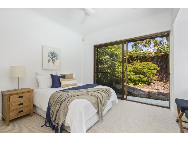 110 Pacific Road, Palm Beach NSW 2108