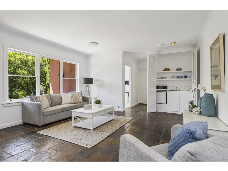 110 Pacific Road, Palm Beach NSW 2108