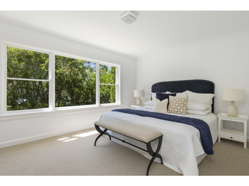 110 Pacific Road, Palm Beach NSW 2108