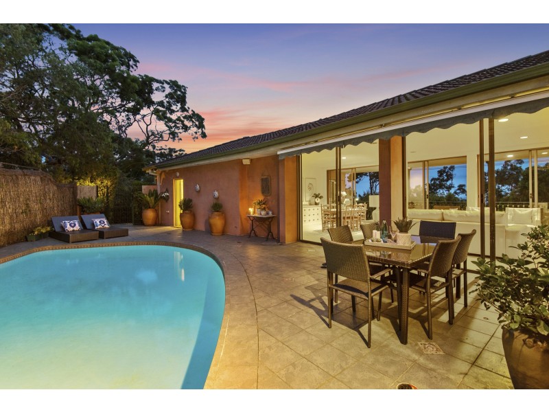 110 Pacific Road, Palm Beach NSW 2108