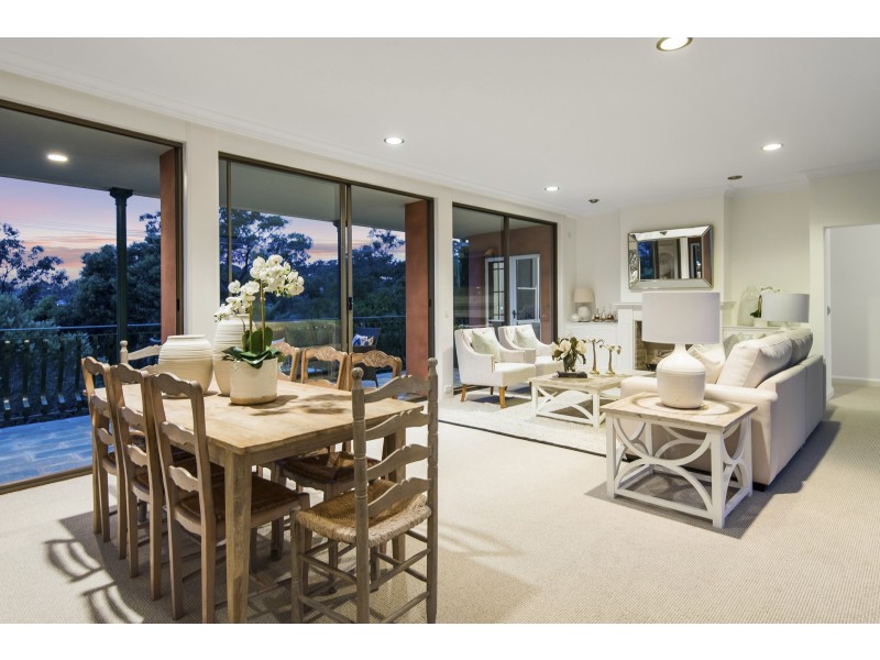 110 Pacific Road, Palm Beach NSW 2108