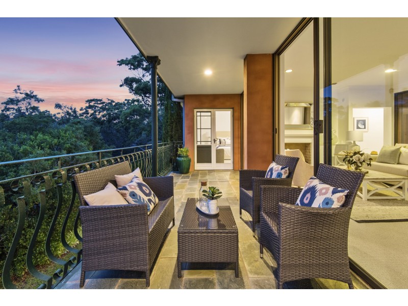 110 Pacific Road, Palm Beach NSW 2108