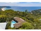 110 Pacific Road, Palm Beach NSW 2108