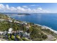 278 Whale Beach Road, Whale Beach NSW 2107