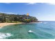 278 Whale Beach Road, Whale Beach NSW 2107