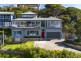 278 Whale Beach Road, Whale Beach NSW 2107