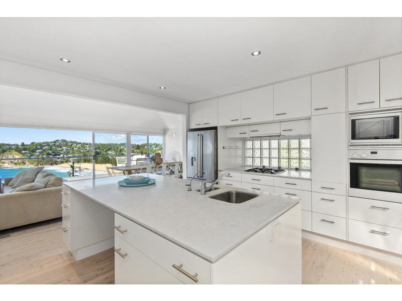 278 Whale Beach Road, Whale Beach NSW 2107