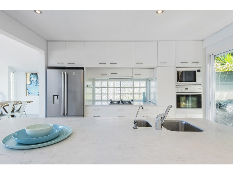 278 Whale Beach Road, Whale Beach NSW 2107